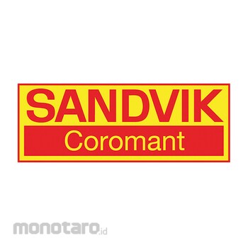 Sandvik CoroMill Plura R216.34